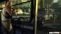 Max Payne 3: Screenshots des alten Max' veröffentlicht (20)