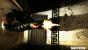 Max Payne 3: Screenshots des alten Max' veröffentlicht (48)