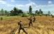 Men of War: Assault Squad - 77 versus 87 (Presse versus User)