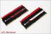 Corsair Dominator GT DDR3-2133 CL9 16-GiByte-Kit im PCGHX-Check. (2)