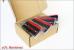 Corsair Dominator GT DDR3-2133 CL9 16-GiByte-Kit im PCGHX-Check. (3)