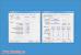 Corsair Dominator GT DDR3-2133 CL9 16-GiByte-Kit im PCGHX-Check. (5)