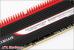 Corsair Dominator GT DDR3-2133 CL9 16-GiByte-Kit im PCGHX-Check. (6)