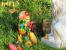 Update: Neue Lochblech-Abdeckungen (1)
