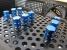 Update: Neue Lochblech-Abdeckungen (6)