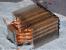 Update: Neue Lochblech-Abdeckungen (12)