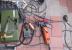 Update: Neue Lochblech-Abdeckungen (48)