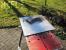 Update: Neue Lochblech-Abdeckungen (50)