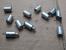 Update vom 29.02: Dremel-Premiere (4)