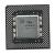 Der Intel Prozessor kostete zum Verkaufsstart in der Boxed-Version ungefähr 269 Euro.