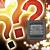 <strong>Artikel Nummer 5:</strong> Was kostete der Pentium P166-MMX zur Markteinführung 1997 ?