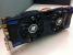 Powercolor Radeon HD 7970 PCS in Arbeit