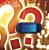 <strong>Artikel Nummer 2:</strong> Was kostete die Playstation Portable von Sony zur Markteinführung 2005?