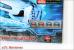 Powercolor Radeon HD 7950 PCS+ im PCGHX-Check. (2)