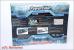 Powercolor Radeon HD 7950 PCS+ im PCGHX-Check. (3)
