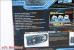Powercolor Radeon HD 7950 PCS+ im PCGHX-Check. (4)