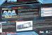 Powercolor Radeon HD 7950 PCS+ im PCGHX-Check. (5)