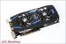 Powercolor Radeon HD 7950 PCS+ im PCGHX-Check. (7)