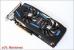 Powercolor Radeon HD 7950 PCS+ im PCGHX-Check. (8)