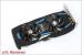 Powercolor Radeon HD 7950 PCS+ im PCGHX-Check. (9)