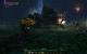 Kingdoms of Amalur: Reckoning mit FXAA und ohne Post Processing (1)