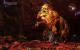 Kingdoms of Amalur: Reckoning mit FXAA und ohne Post Processing (3)