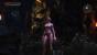 Reckoning by mrtapout1 (2)