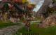 Kingdoms of Amalur: Reckoning mit FXAA und ohne Post Processing (2)