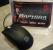Thermaltake Saphira