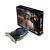 Sapphire Radeon HD 7750