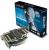 Sapphire bringt passiv gekühlte Radeon HD 7750 Ultimate auf den Markt. (1)