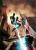 2012 (?): Shootmania Storm - Ubisoft mit Multiplayer-FPS für PC