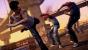Das AMD Never Settle-Bundle enthält anscheinend bislang Codes für eine in Deutschland indizierte Fassung von Sleeping Dogs. (37)