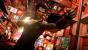 Das AMD Never Settle-Bundle enthält anscheinend bislang Codes für eine in Deutschland indizierte Fassung von Sleeping Dogs. (31)