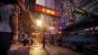 Das AMD Never Settle-Bundle enthält anscheinend bislang Codes für eine in Deutschland indizierte Fassung von Sleeping Dogs. (32)