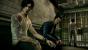Das AMD Never Settle-Bundle enthält anscheinend bislang Codes für eine in Deutschland indizierte Fassung von Sleeping Dogs. (33)