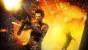 Das AMD Never Settle-Bundle enthält anscheinend bislang Codes für eine in Deutschland indizierte Fassung von Sleeping Dogs. (34)