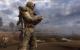 Stalker (Action): Die Geschichte des namenlosen Helden innerhalb der Sperrzone rund um das zerstörte Atomkraftwerk Tschernobyl faszinierte nicht nur durch seine Spielmechanik, sondern auch durch die tolle Geschichte. Als Vorlage wurde nämlich der Roman "Picknick am Wegesrand" genutzt, der auch Pate für die Verfilmung "Stalker" aus dem Jahre 1979 stand.