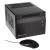 Silverstone Sugo SG06 - Kompaktkubus jetzt mit 450 Watt Netzteil und USB 3.0 erhältlich. (8)