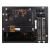 Silverstone Sugo SG06 - Kompaktkubus jetzt mit 450 Watt Netzteil und USB 3.0 erhältlich. (1)