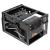 Silverstone Sugo SG06 - Kompaktkubus jetzt mit 450 Watt Netzteil und USB 3.0 erhältlich. (4)