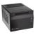 Silverstone Sugo SG06 - Kompaktkubus jetzt mit 450 Watt Netzteil und USB 3.0 erhältlich. (5)