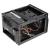 Silverstone Sugo SG06 - Kompaktkubus jetzt mit 450 Watt Netzteil und USB 3.0 erhältlich. (7)