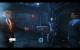 Syndicate by Sinatar (1)