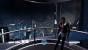 Syndicate by Sinatar (12)
