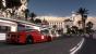 Vorschau 2012: Test Drive Ferrari Racing Legends
