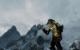 Aus The Elder Scrolls 5: Skyrim lässt sich mit Mods noch so manches grafisch beeindruckende Details herauskitzeln. (4)