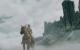 Aus The Elder Scrolls 5: Skyrim lässt sich mit Mods noch so manches grafisch beeindruckende Details herauskitzeln. (6)