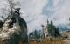 The Elder Scrolls 5 Skyrim im erneuten Test: 22 Grafikkarten und 22 CPUs mit Grafik-Mods und aktuellen Treibern (9)