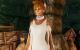 Aus The Elder Scrolls 5: Skyrim lässt sich mit Mods noch so manches grafisch beeindruckende Details herauskitzeln. (13)